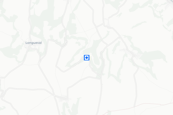 client map serval aisne 126997 1759215464