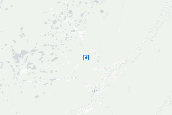 client map servance haute saone 152706 1759316114