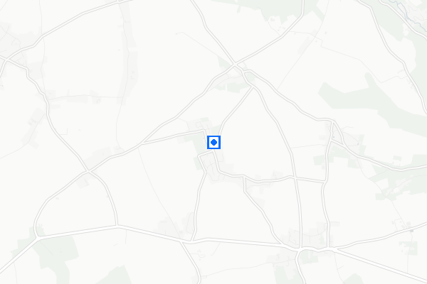 client map servaville salmonville seine maritime 154693 1759270324