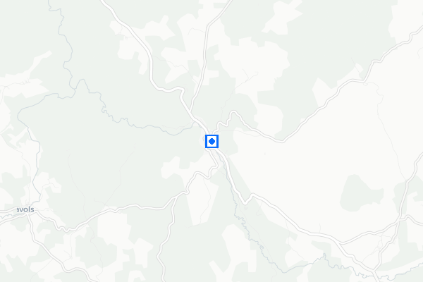 client map serverette lozere 142918 1759475610