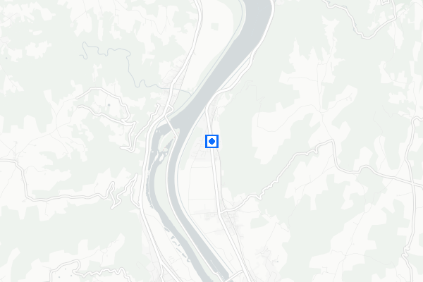 client map serves sur rhone drome 135188 1759508337