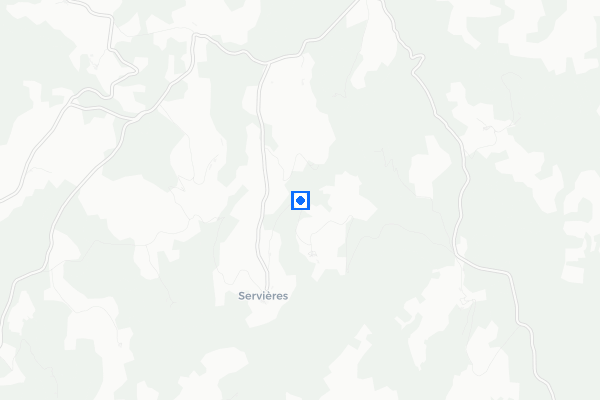 client map servieres lozere 142919 1759475607