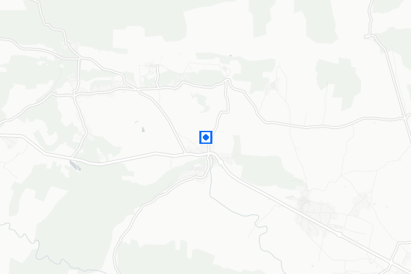 client map serviers et labaume gard 137117 1759502809