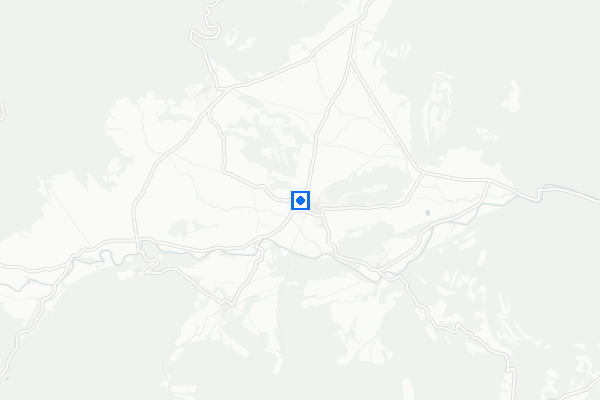 client map servies en val aude 129805 1759215454