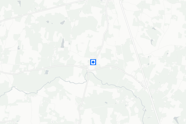client map servignat ain 125845 1759215458