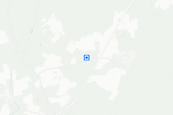 client map servigney haute saone 152707 1759316113