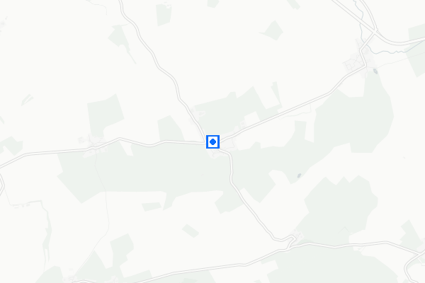 client map servigny les raville moselle 146850 1759402641