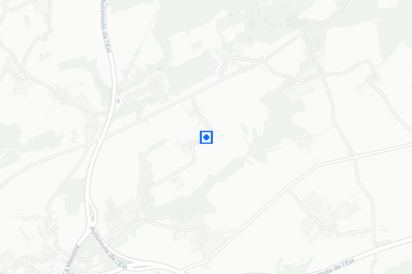 client map servigny les sainte barbe moselle 146851 1759215453