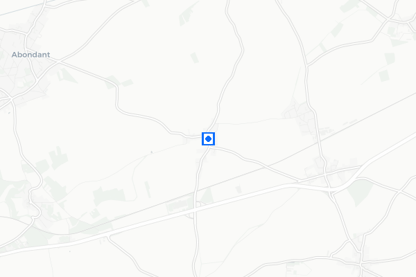 client map serville eure et loir 136193 1759505472
