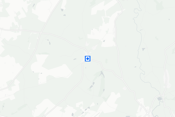 client map servilly allier 127372 1759215457