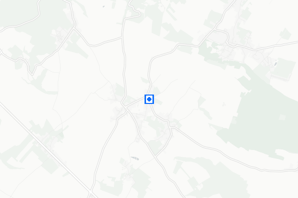 client map servins pas de calais 149563 1759345596