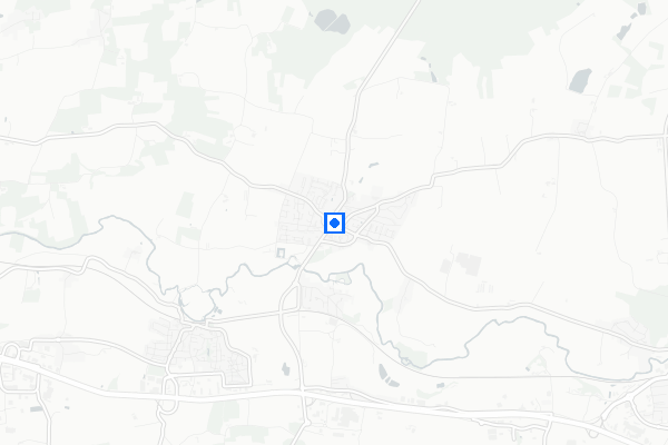 client map servon sur vilaine ille et vilaine 139162 1759488819