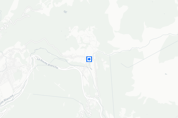 client map servoz haute savoie 154079 1759288232