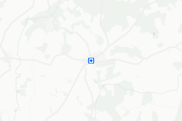 client map sery ardennes 128606 1759215456