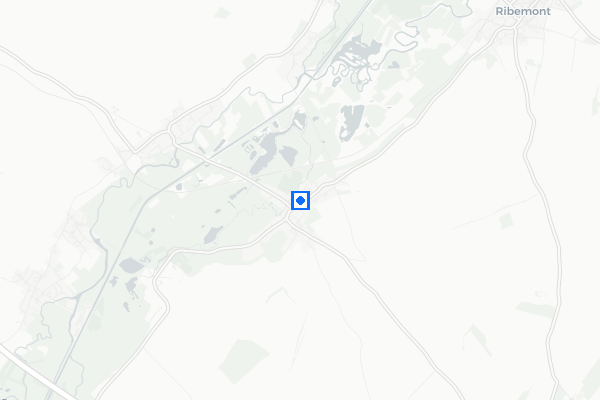 client map sery les mezieres aisne 126999 1759215452