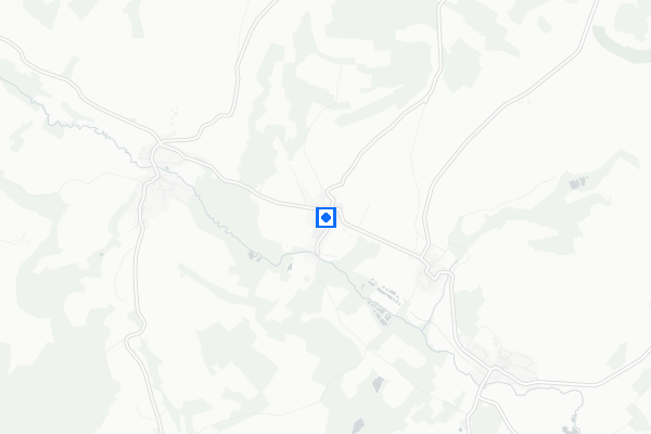 client map serzy et prin marne 144272 1759449913