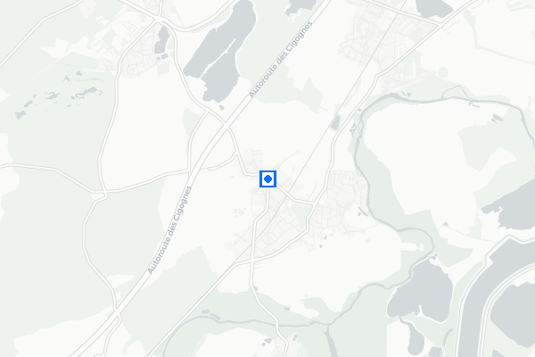 client map sessenheim bas rhin 151615 1759319313