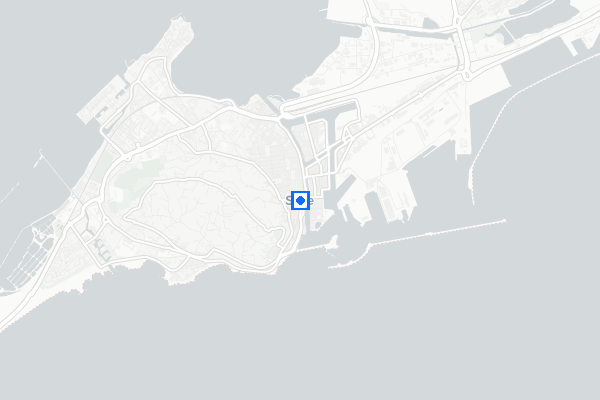 client map sete herault 553 1759598145