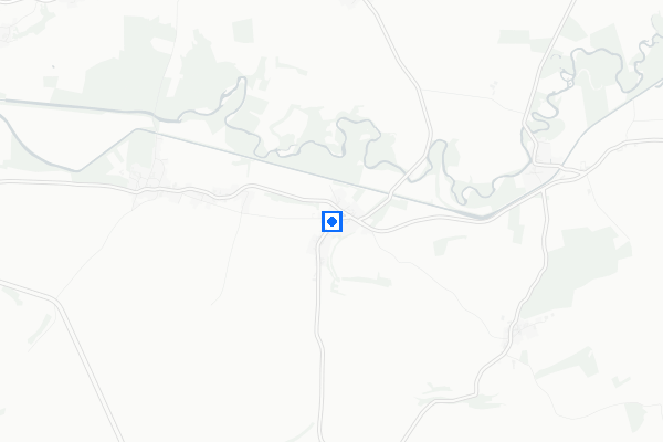 client map seuil ardennes 128607 1759215449