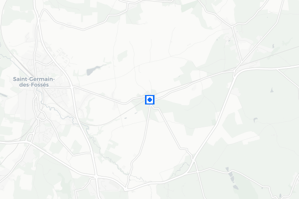 client map seuillet allier 127373 1759215450