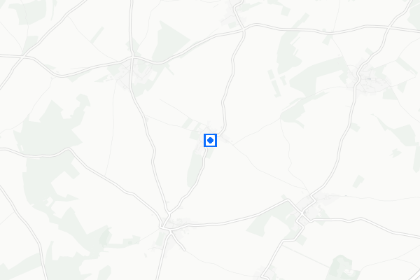 client map seux somme 156276 1759241861