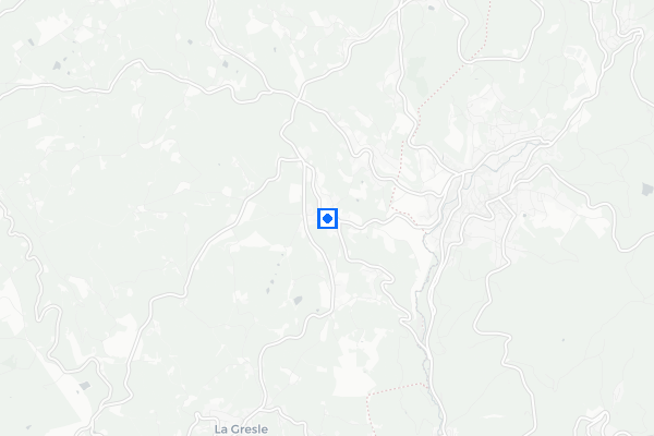 client map sevelinges loire 141463 1759479794