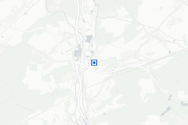 client map sevenans territoire de belfort 158510 1759237377