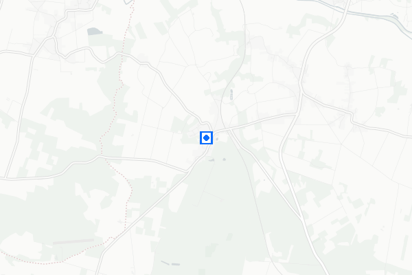 client map severac loire atlantique 141886 1759478527