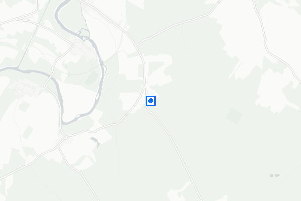 client map seveux haute saone 152708 1759316111