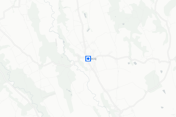 client map sevignacq pyrenees atlantiques 150552 1759336379
