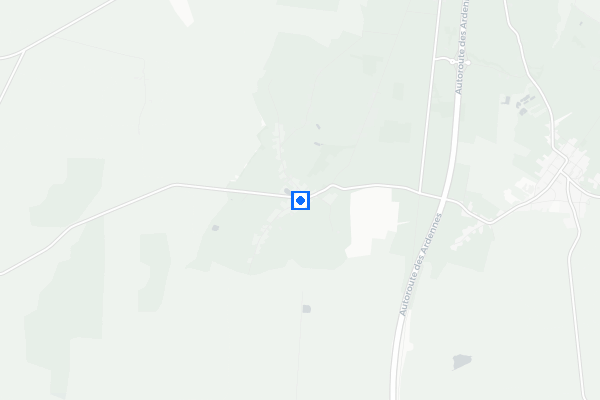 client map sevigny la foret ardennes 128608 1759215444