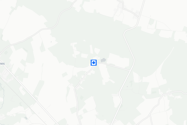 client map sevigny orne 148819 1759347806