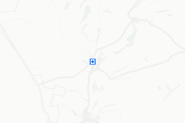 client map sevigny waleppe ardennes 128609 1759215443