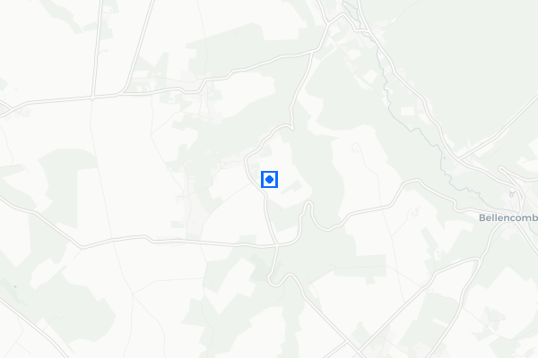 client map sevis seine maritime 154694 1759270322