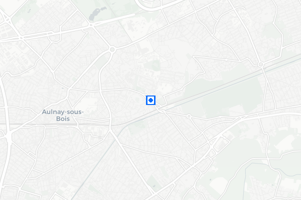 client map sevran seine saint denis 780 1759598138