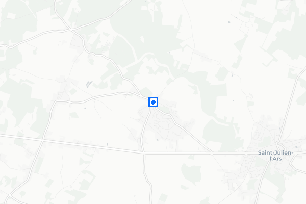 client map sevres anxaumont vienne 157417 1759239432