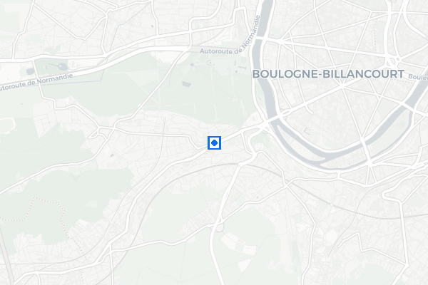 client map sevres hauts de seine 753 1759598143