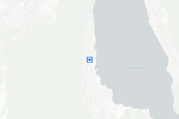 client map sevrier haute savoie 154080 1759288231