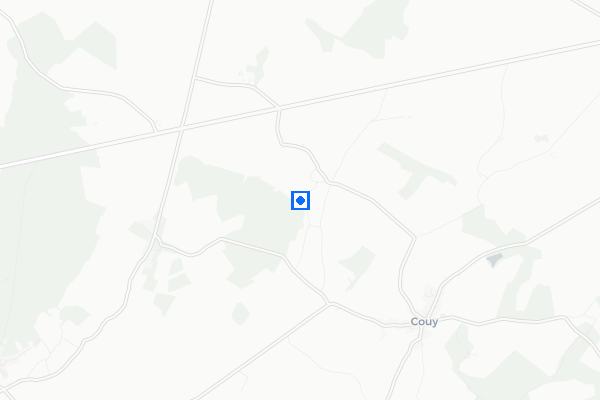 client map sevry cher 132218 1759548978