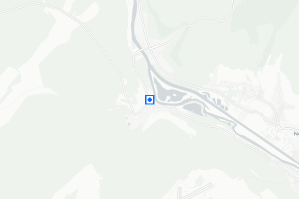 client map sexey aux forges meurthe et moselle 145458 1759428280