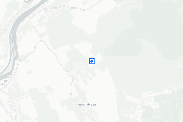 client map sexey les bois meurthe et moselle 145459 1759428279