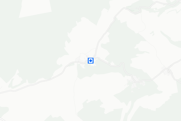 client map sexfontaines haute marne 144721 1759437064