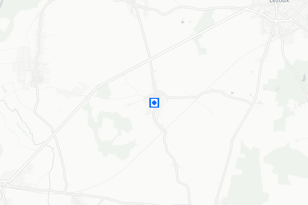 client map seychalles puy de dome 150036 1759344232