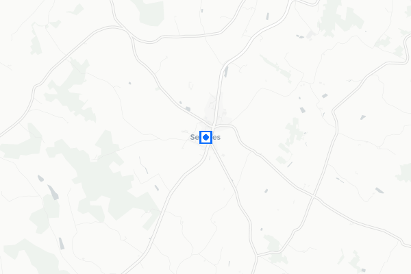 client map seyches lot et garonne 142747 1759476093