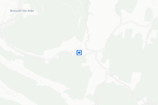 client map seynes gard 137118 1759502806