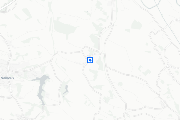 client map seyre haute garonne 137664 1759501239