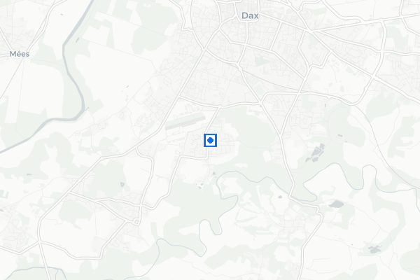client map seyresse landes 140923 1759481351