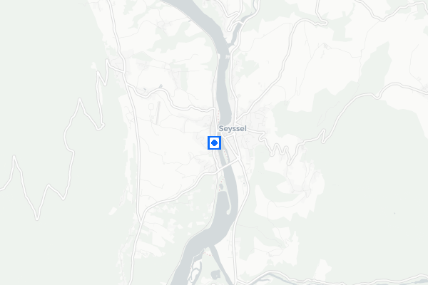 client map seyssel ain 125846 1759215445