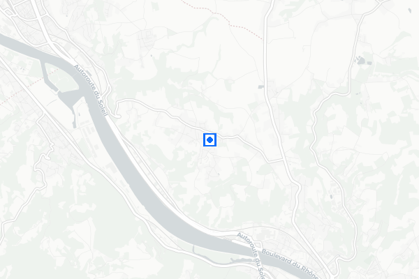 client map seyssuel isere 140078 1759483699