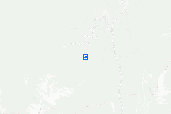 client map seythenex haute savoie 154081 1759288229
